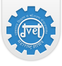 Directorate Of Vocational Education & Training Logo
